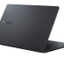 ASUS ExpertBook B1 B1503CVA-S74764X Intel Core 5 120U Ordinateur portable 39,6 cm (15.6") Full HD 16 Go DDR5-SDRAM 512 Go SSD Wi-Fi 6 (802.11ax) Windows 11 Pro Gris