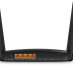TP-Link Archer MR600 routeur sans fil Bi-bande (2,4 GHz / 5 GHz) 4G Noir
