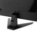 MSI MAG 325QF E18V écran plat de PC 80 cm (31.5") 2560 x 1440 pixels Wide Quad HD LED Noir