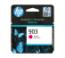HP 903 Cartouche d’encre magenta authentique
