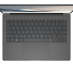ASUS Zenbook A14 UX3407QA-QD431X Copilot+ PC Snapdragon X1-26-100 Ordinateur portable 35,6 cm (14") WUXGA 32 Go LPDDR5x-SDRAM 512 Go SSD Wi-Fi 6E (802.11ax) Windows 11 Pro Gris