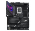 ASUS ROG STRIX Z790-E GAMING WIFI Intel Z790 LGA 1700 ATX