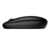 HP Souris Bluetooth 245