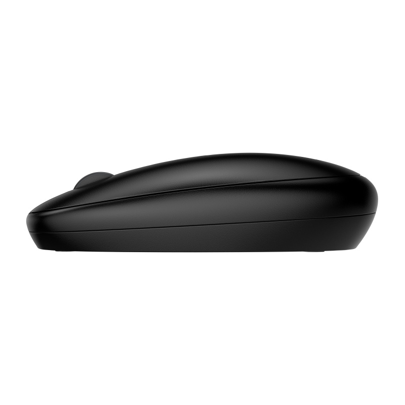 HP Souris Bluetooth 245