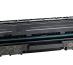 HP Toner cyan LaserJet 207A authentique