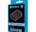 Sandberg HDMI 2.0 Connection F/F