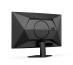 AOC G4 C27G4ZXE écran plat de PC 68,6 cm (27") 1920 x 1080 pixels Full HD LED Noir