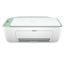 HP DeskJet 2720 Sans fil All-in-One Couleur Imprimante, Instant Ink; copieur, scanner