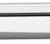 HP 15s-eq2097nf AMD Ryzen™ 7 5700U Ordinateur portable 39,6 cm (15.6") Full HD 16 Go DDR4-SDRAM 512 Go SSD Wi-Fi 5 (802.11ac) Windows 11 Home Argent