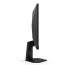 AOC 27G4XE écran plat de PC 68,6 cm (27") 1920 x 1080 pixels Full HD LCD Noir, Gris