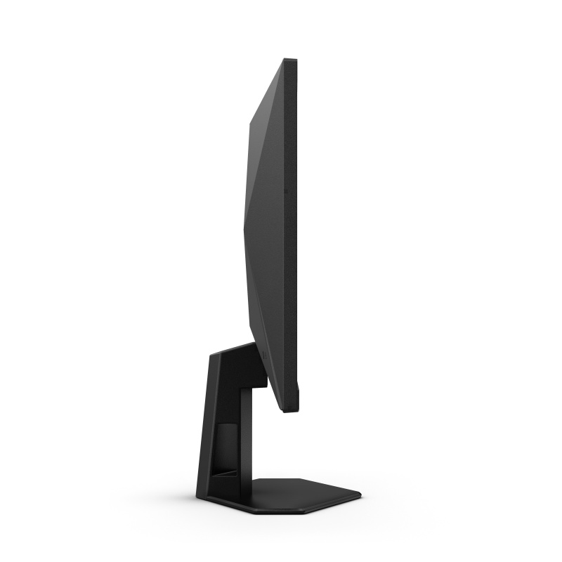 AOC 27G4XE écran plat de PC 68,6 cm (27") 1920 x 1080 pixels Full HD LCD Noir, Gris