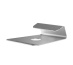 Neomounts NSLS025 Support pour ordinateur portable 10-17" - universel