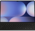 Samsung Book Cover Keyboard Slim (Touche IA) Galaxy Tab S10 Ultra | Tab S9 Ultra