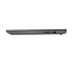 Lenovo IdeaPad 3 15ITL6 Intel® Core™ i3 i3-1115G4 Ordinateur portable 39,6 cm (15.6") Full HD 8 Go DDR4-SDRAM 512 Go SSD Wi-Fi 6 (802.11ax) Windows 11 Home Français Gris