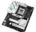 ASUS ROG STRIX B650-A GAMING WIFI AMD B650 Emplacement AM5 ATX