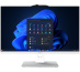 MSI Modern AM242TP 1M-1854FR Intel Core 7 150U 60,5 cm (23.8") 1920 x 1080 pixels Écran tactile PC All-in-One 16 Go DDR5-SDRAM 1 To SSD Windows 11 Pro Wi-Fi 6E (802.11ax) Blanc