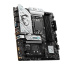 MSI B760M GAMING PLUS WIFI carte mère Intel B760 LGA 1700 micro ATX