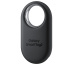 Samsung Galaxy SmartTag Article Recherche Noir