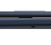 ASUS Vivobook 17 X1704VA-AU913W Intel Core 7 150U Ordinateur portable 43,9 cm (17.3") Full HD 16 Go DDR4-SDRAM 1 To SSD Wi-Fi 6 (802.11ax) Windows 11 Home Bleu