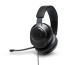 JBL Quantum 100 Écouteurs Avec fil Arceau Jouer Noir