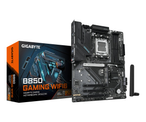 GIGABYTE B850 GAMING WIFI6 Carte Mère