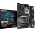 GIGABYTE B850 GAMING WIFI6 Carte Mère