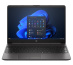HP 250R 15.6 inch G9 Notebook PC Intel® Core™ i3 i3-1315U Ordinateur portable 39,6 cm (15.6") Full HD 8 Go DDR4-SDRAM 512 Go SSD Wi-Fi 6 (802.11ax) Windows 11 Home Argent