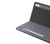 Samsung Book Cover Keyboard Slim (Touche IA) Galaxy Tab S10 Ultra | Tab S9 Ultra