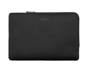 Targus TBS651GL étui pour tablette 35,6 cm (14") Housse Noir