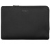 Targus TBS651GL étui pour tablette 35,6 cm (14") Housse Noir