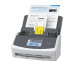 Ricoh ScanSnap iX1600 Numériseur chargeur automatique de documents (adf) + chargeur manuel 600 x 600 DPI A4 Blanc