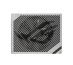 ASUS ROG -THOR-1200P3-GAMING unité d'alimentation d'énergie 1200 W 20+4 pin ATX ATX Noir