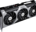 MSI VENTUS GEFORCE RTX 5090 32G 3X OC carte graphique NVIDIA 32 Go GDDR7