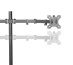 Neomounts FPMA-D550DBLACK Support d'écran à fixer 10-32"