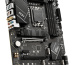 MSI PRO Z790-P WIFI carte mère Intel Z790 LGA 1700 ATX