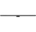 MSI Pro MP161 E2 Moniteur portable Noir 39,6 cm (15.6") LED 1920 x 1080 pixels