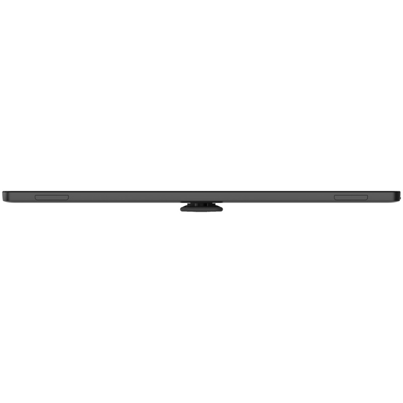MSI Pro MP161 E2 Moniteur portable Noir 39,6 cm (15.6") LED 1920 x 1080 pixels