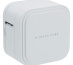 Brother PT-P910BT imprimante pour étiquettes Transfert thermique 360 x 360 DPI Avec fil &sans fil TZe Bluetooth