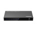 Microconnect MC-HDMISWITCH0301-8K non classé