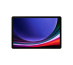 Samsung Galaxy Tab S9 SM-X710N Qualcomm Snapdragon 128 Go 27,9 cm (11") 8 Go Wi-Fi 6 (802.11ax) Android 13 Beige