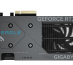 GIGABYTE GeForce RTX 5060 EAGLE OC 8G Carte Graphique - 8GB GDDR7, 128bit, PCI-E 5.0, 2550 MHz Fréquence du cœur, 3 x DisplayPort, 1 x HDMI, GV-N5060EAGLE OC-8GD