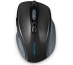 Kensington Souris sans fil de taille moyenne Pro Fit