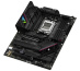 ASUS ROG STRIX B650E-F GAMING WIFI AMD B650 Emplacement AM5 ATX