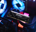 Kingston Technology FURY Beast 16GB 3200MT/s DDR4 CL16 DIMM RGB