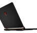 MSI Gaming Raider GE68HX 13VG-006FR Intel® Core™ i9 i9-13950HX Ordinateur portable 40,6 cm (16") Quad HD+ 32 Go DDR5-SDRAM 2 To SSD NVIDIA GeForce RTX 4070 Wi-Fi 6E (802.11ax) Windows 11 Pro Noir