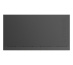 Linksys Switch 8 ports Gigabit Business à poser sur bureau (LGS108)