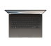 ASUS Zenbook S 14 OLED UX5406SA-DRPV041W Intel Core Ultra 7 256V Ordinateur portable 35,6 cm (14") 3K 16 Go LPDDR5x-SDRAM 1 To SSD Wi-Fi 7 (802.11be) Windows 11 Home Gris