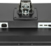 iiyama ProLite XUB3297QSNP-B1 écran plat de PC 81,3 cm (32") 2560 x 1440 pixels Quad HD LED Noir