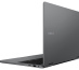 Samsung Galaxy Book5 360 Intel Core Ultra 7 256V Ordinateur portable 39,6 cm (15.6") Écran tactile Full HD 16 Go LPDDR5x-SDRAM 512 Go SSD Wi-Fi 7 (802.11be) Windows 11 Pro Gris