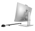 HP EliteOne 840 G9 Intel® Core™ i5 i5-14600 60,5 cm (23.8") 1920 x 1080 pixels PC All-in-One 16 Go DDR5-SDRAM 512 Go SSD Windows 11 Pro Wi-Fi 6E (802.11ax) Argent